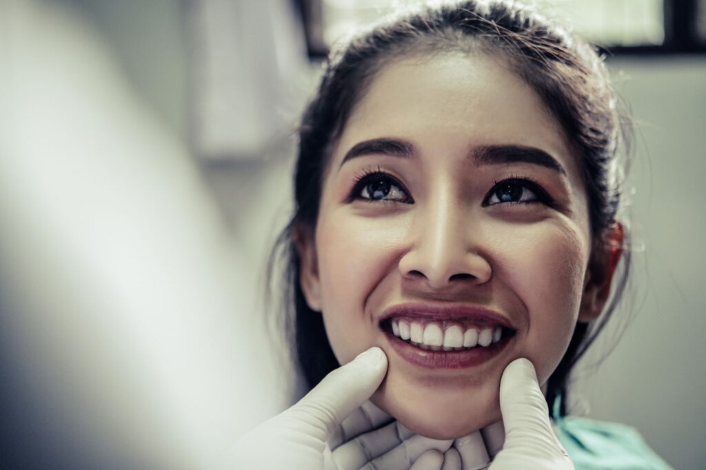 Orthodontist In Unionville, PA
